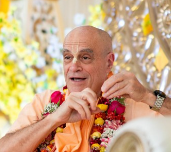 Krishna Kanti Cring Jacobs Guru Father